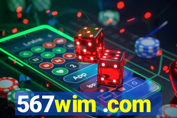 567wim .com